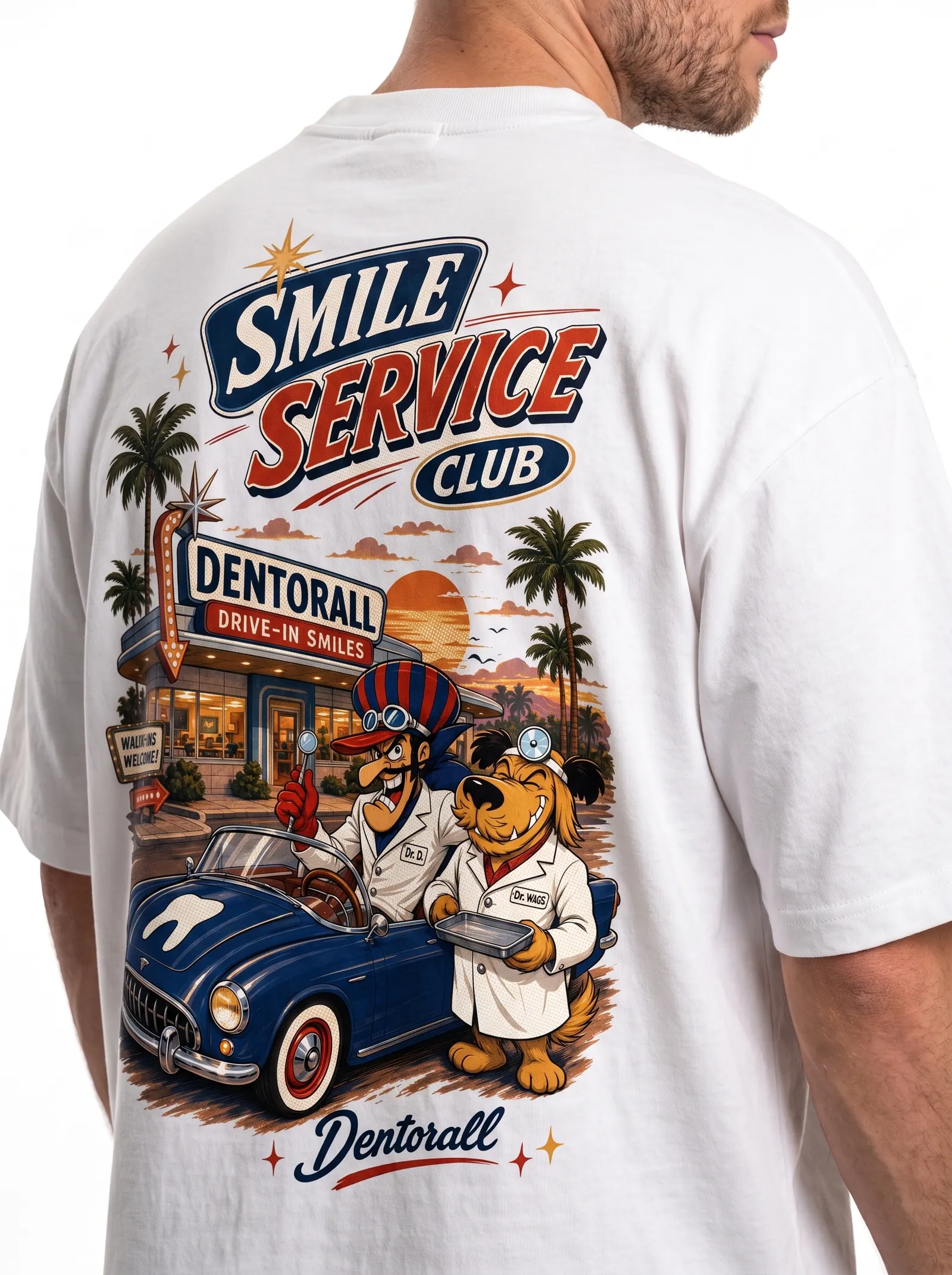 Smile Service · foto 6